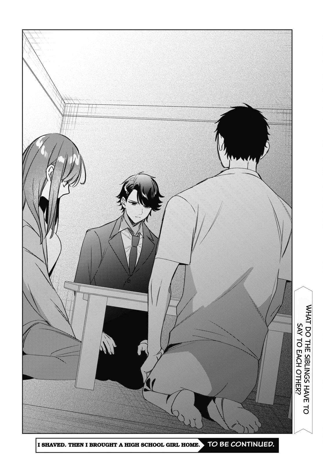 Page 35 of Chapter 41