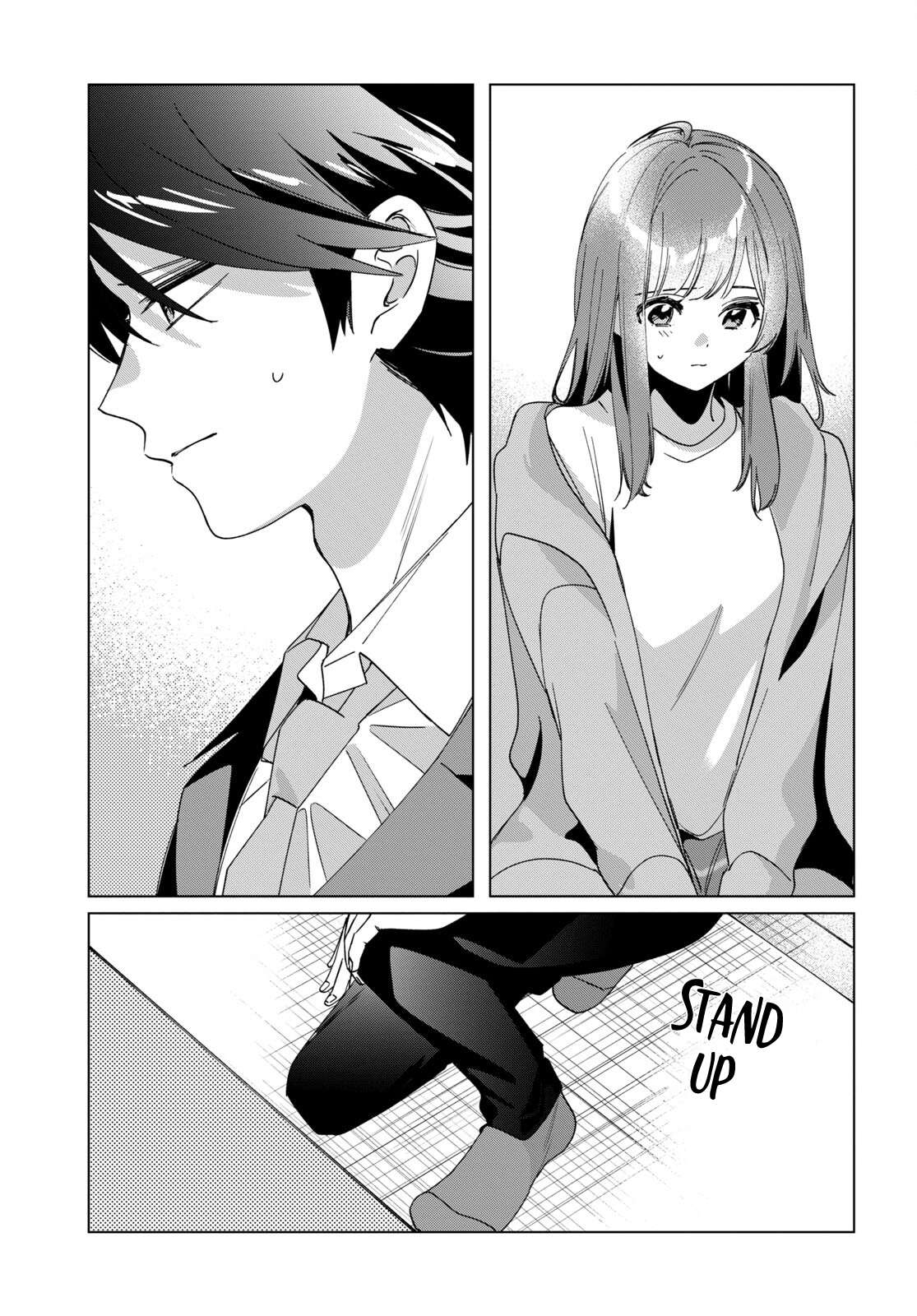 Page 3 of Chapter 42