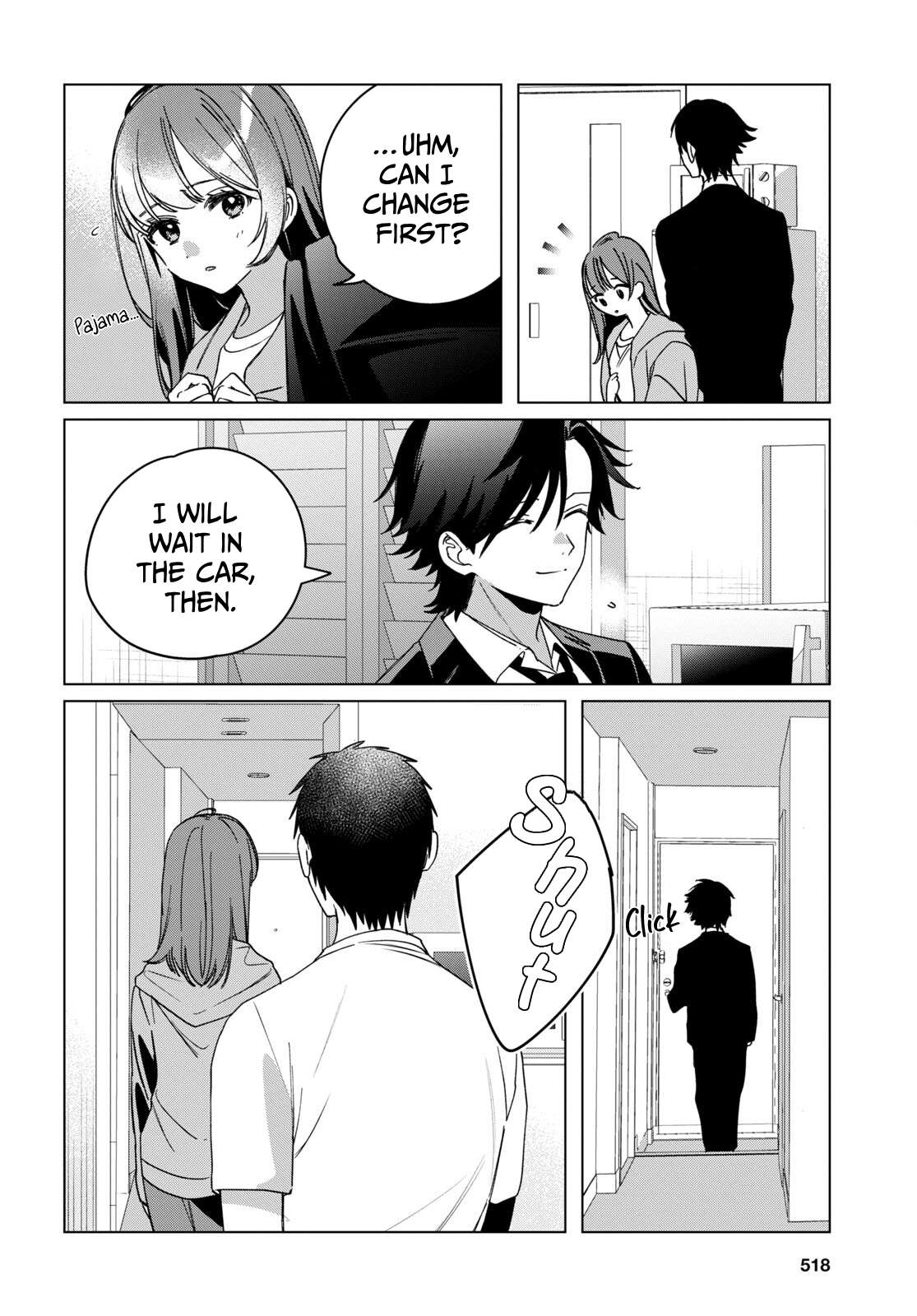 Page 4 of Chapter 42