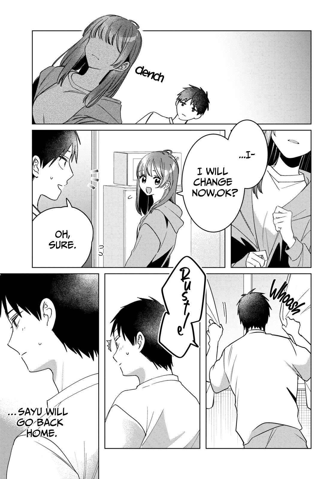 Page 5 of Chapter 42