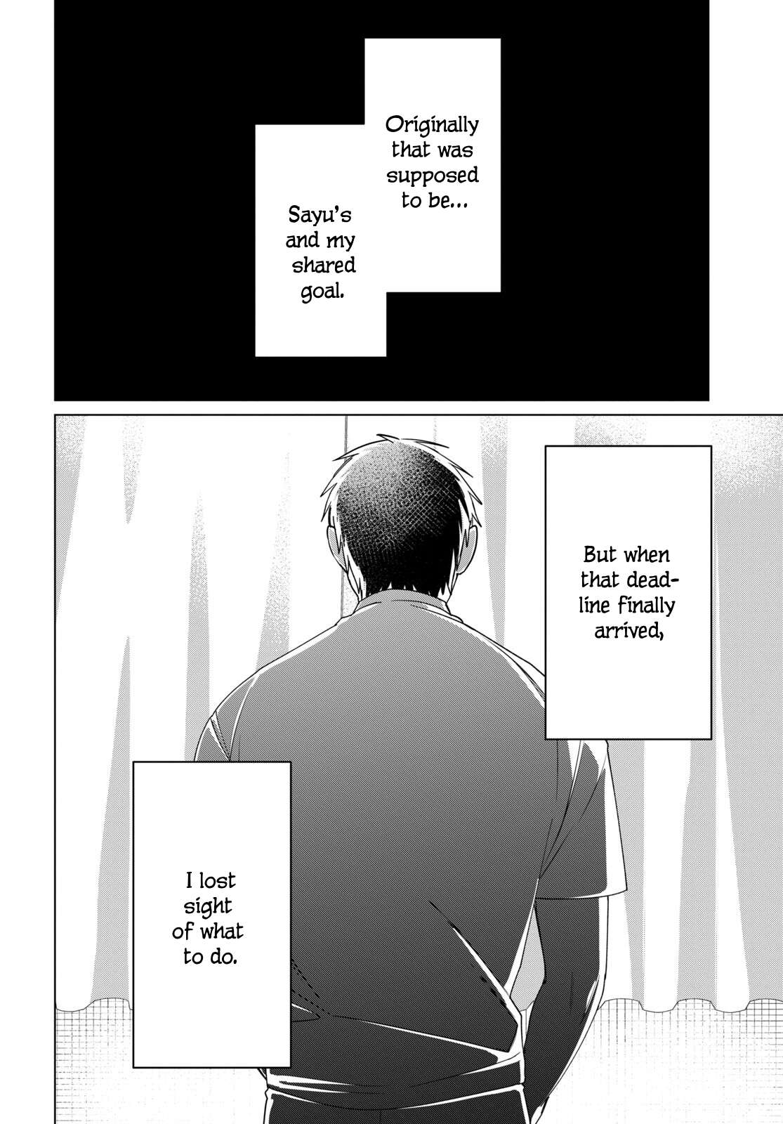 Page 6 of Chapter 42