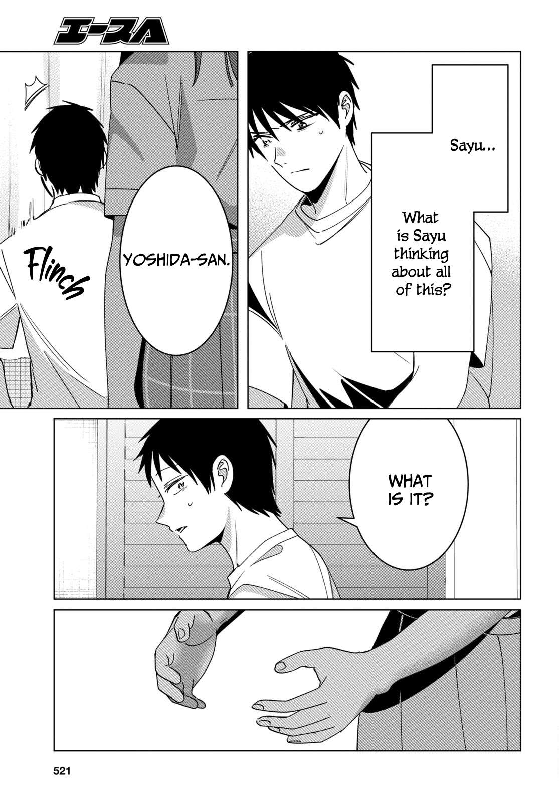 Page 7 of Chapter 42