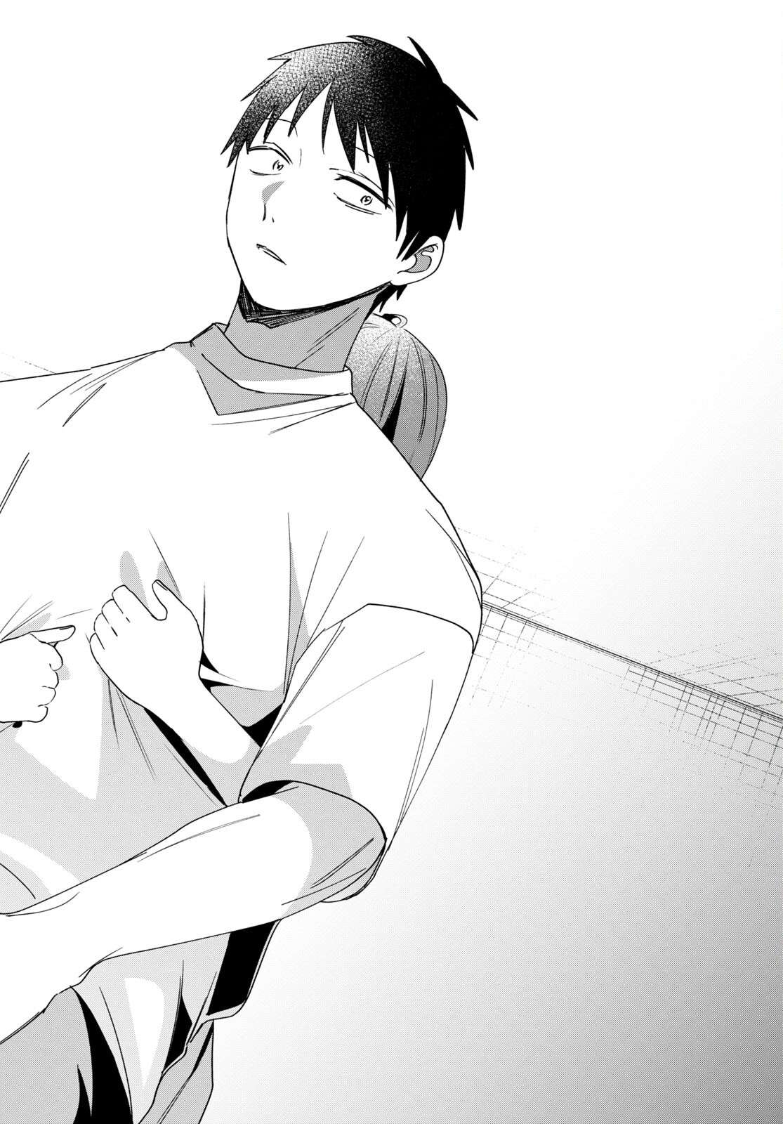 Page 8 of Chapter 42