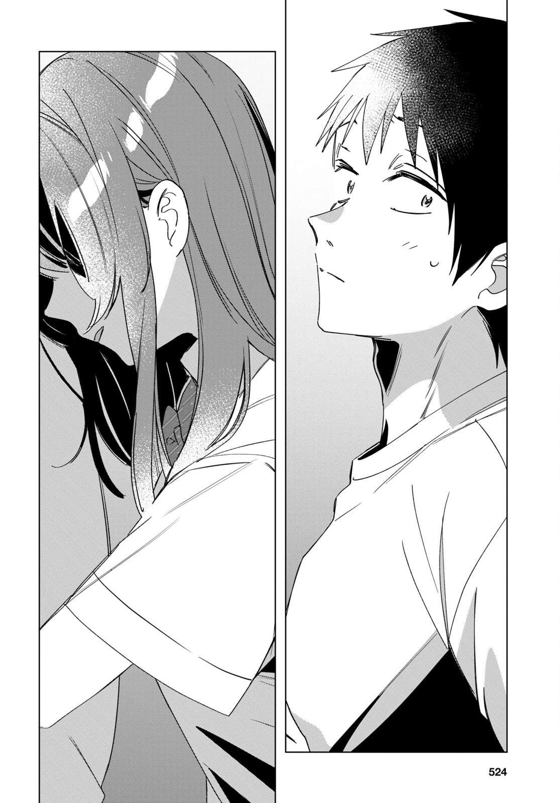 Page 10 of Chapter 42