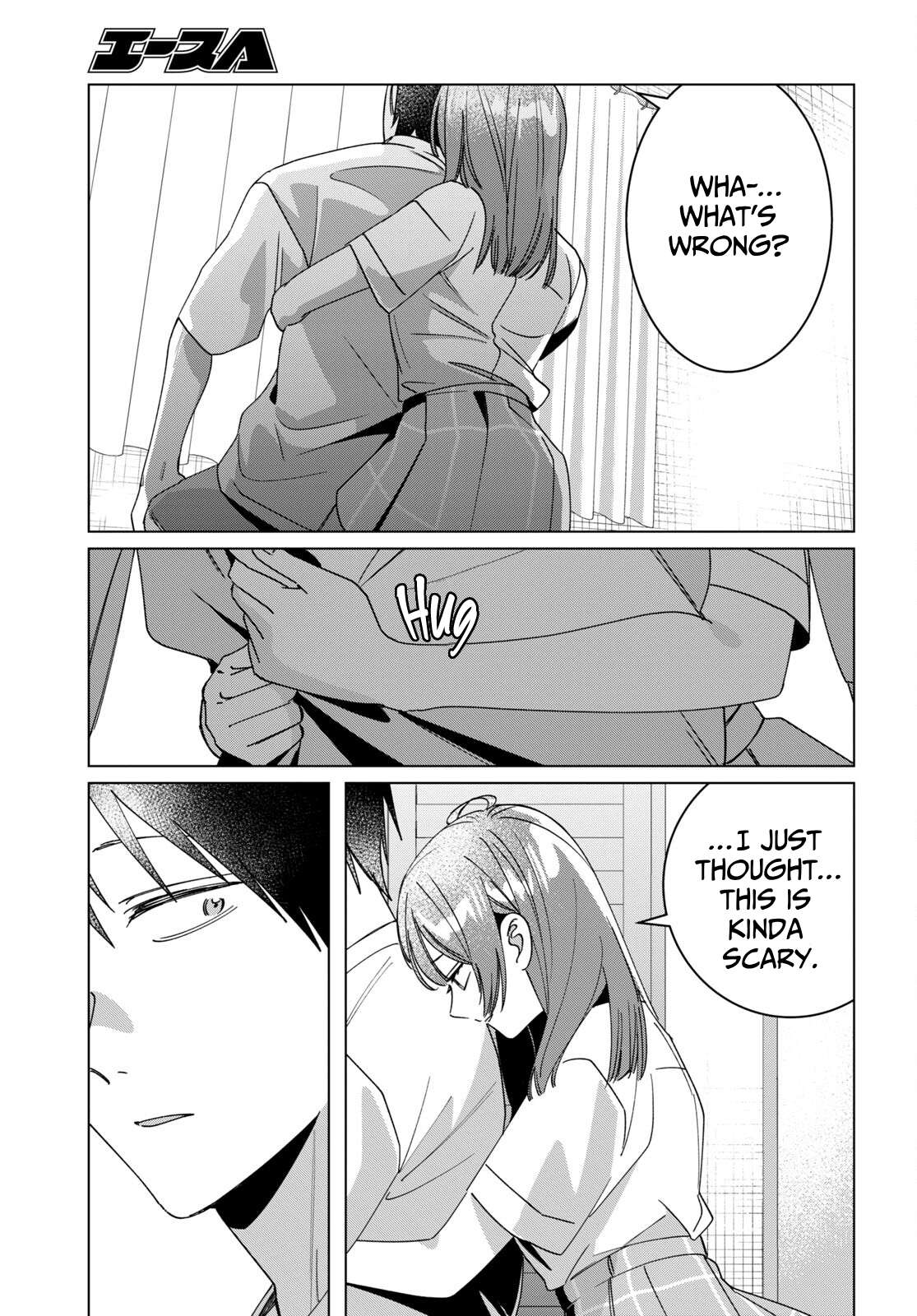 Page 11 of Chapter 42