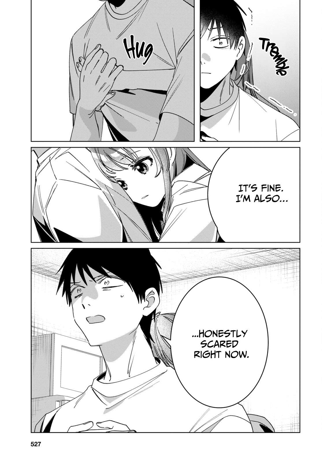Page 13 of Chapter 42