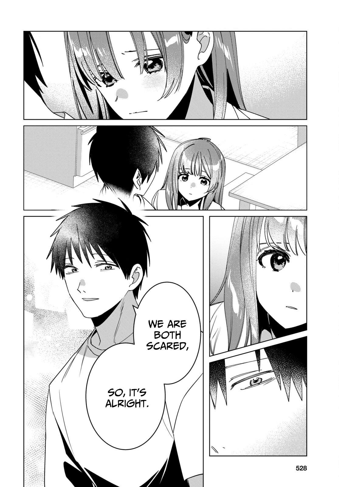 Page 14 of Chapter 42