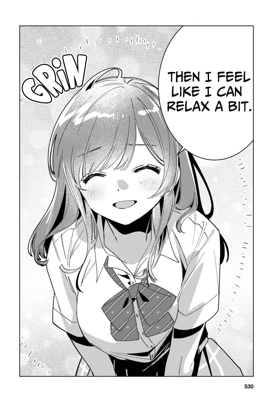 Page 16 of Chapter 42