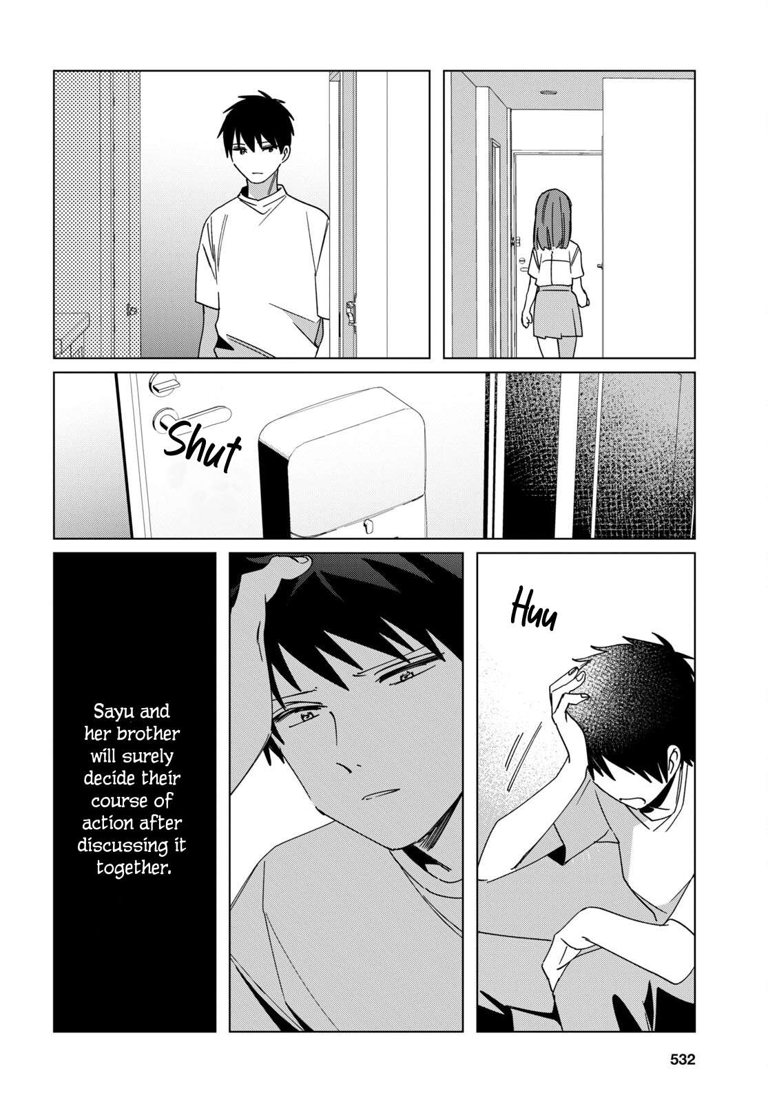 Page 18 of Chapter 42