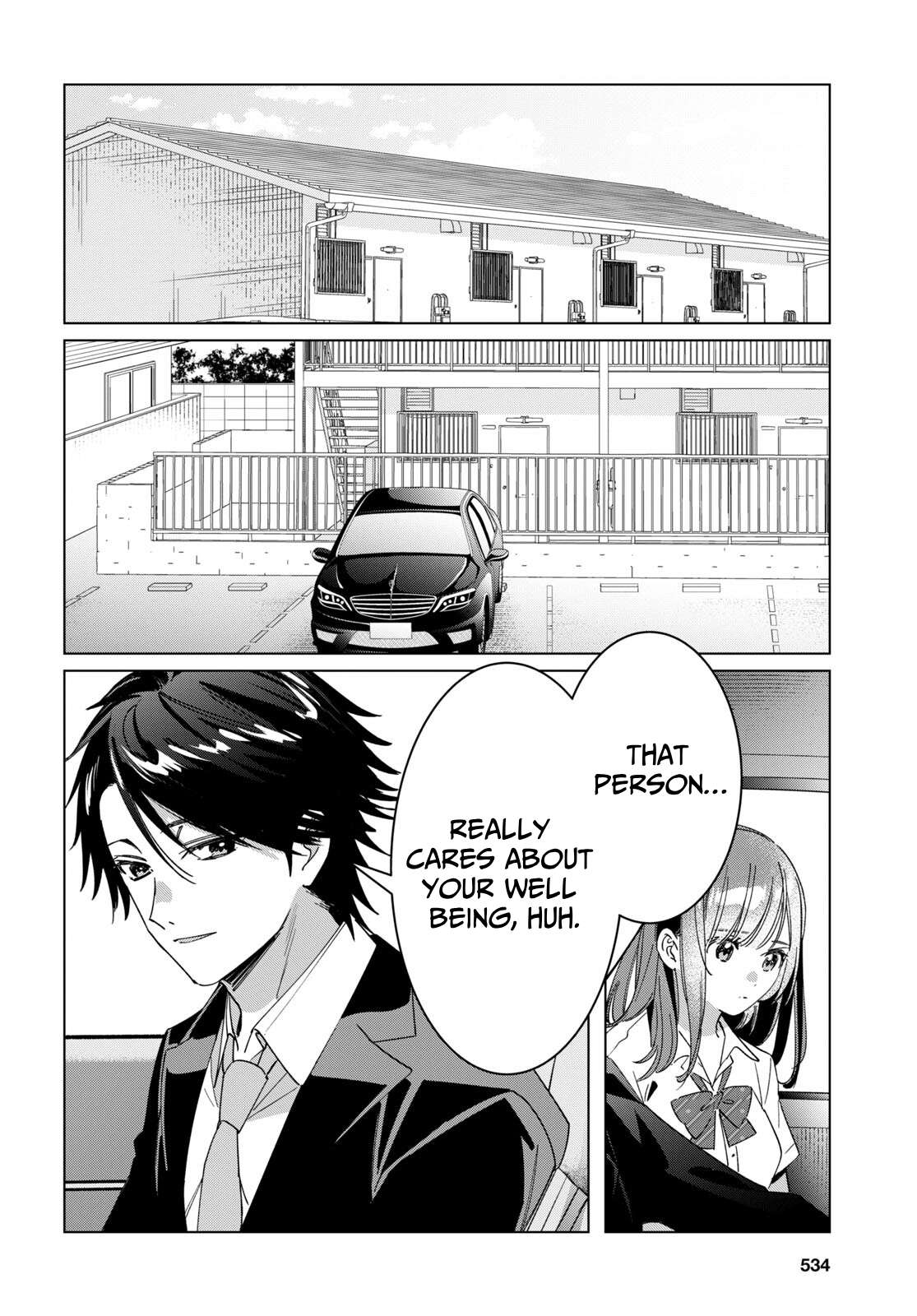Page 20 of Chapter 42