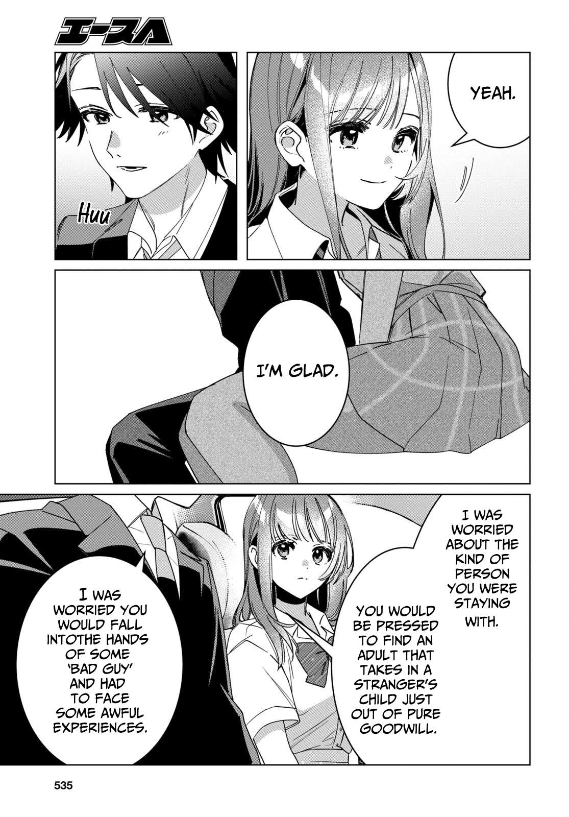 Page 21 of Chapter 42