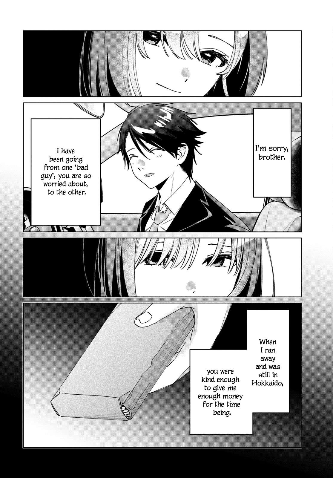 Page 22 of Chapter 42