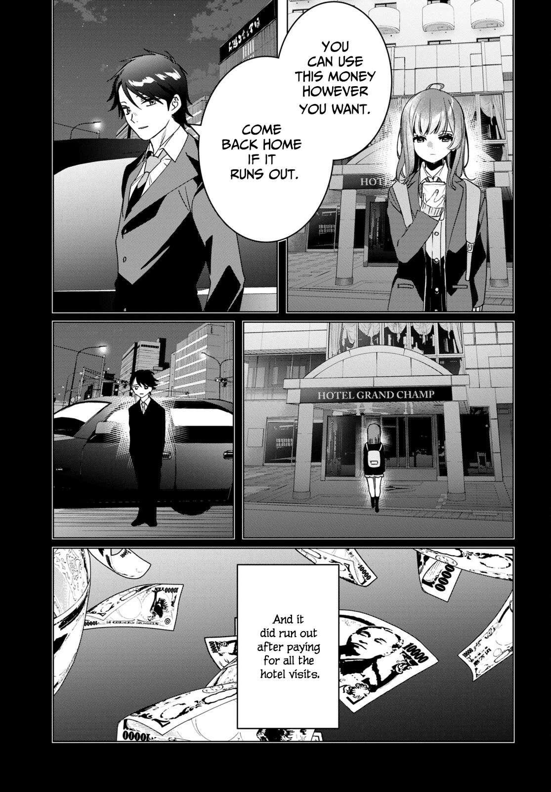 Page 23 of Chapter 42