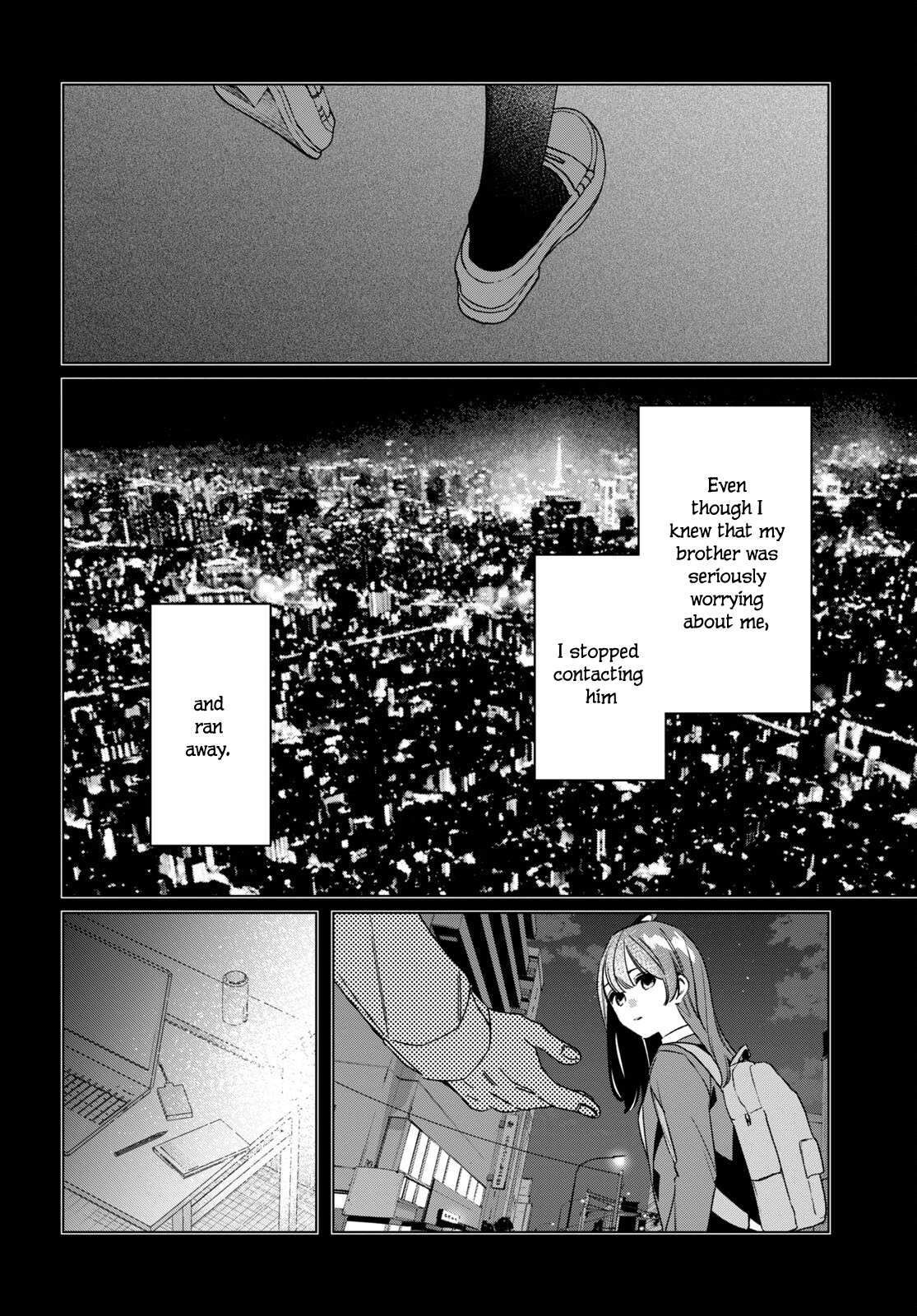 Page 24 of Chapter 42