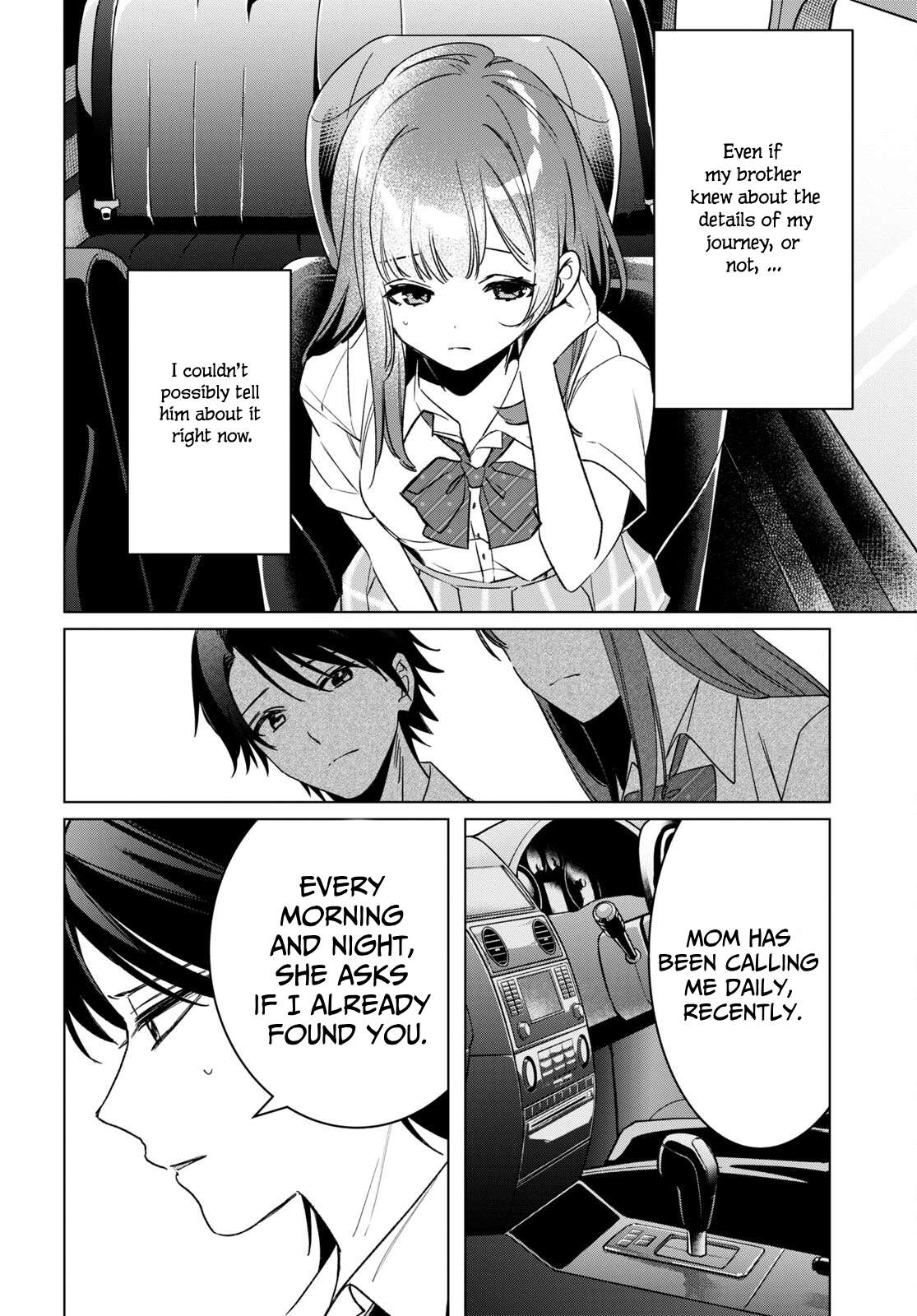 Page 26 of Chapter 42