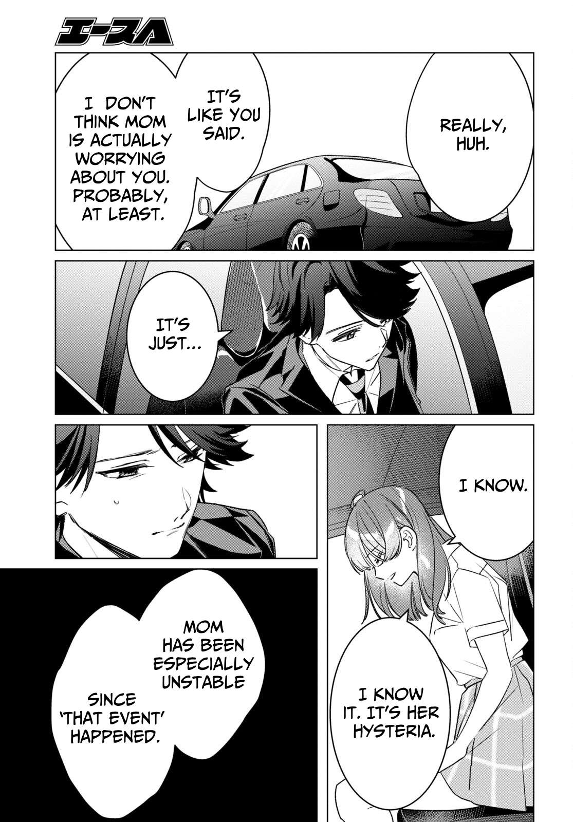 Page 27 of Chapter 42