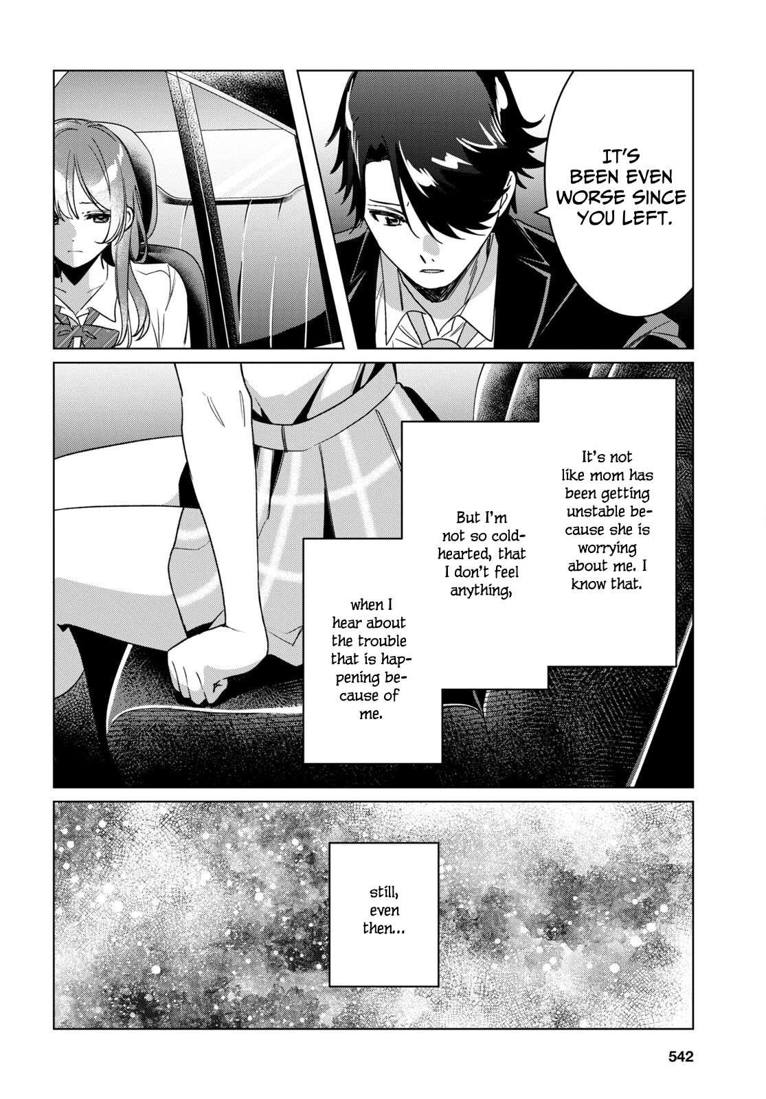 Page 28 of Chapter 42
