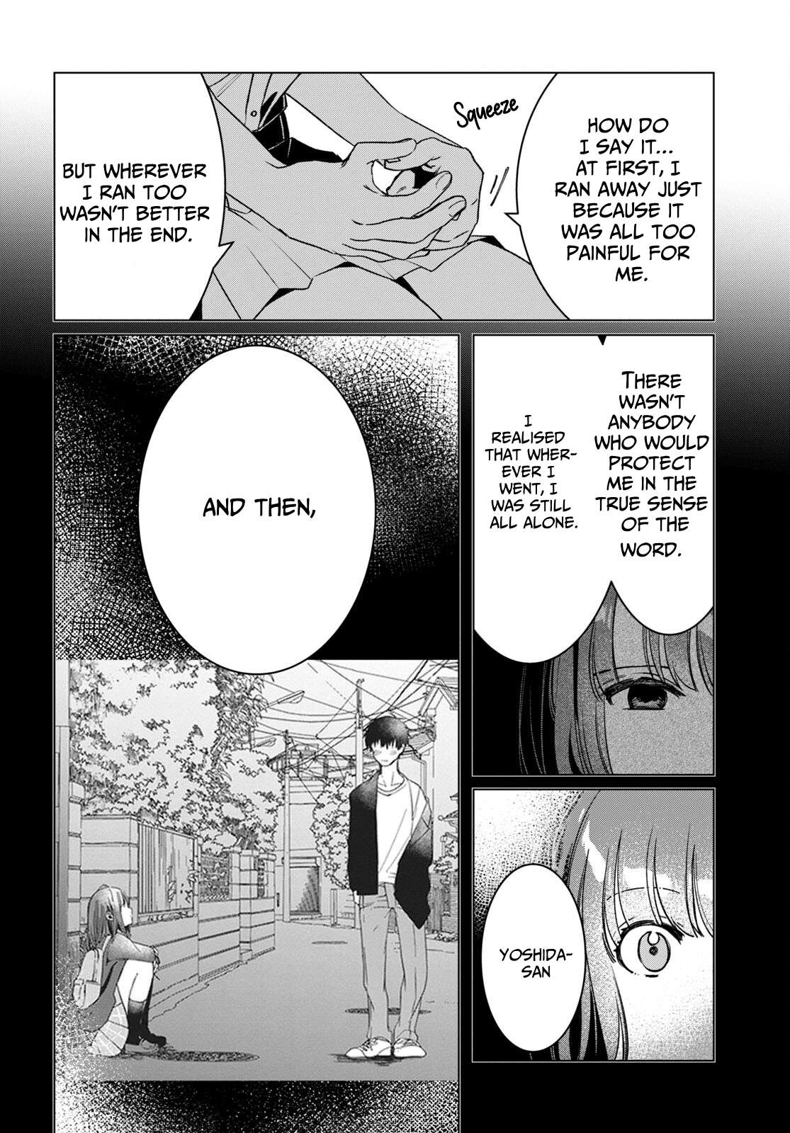 Page 30 of Chapter 42
