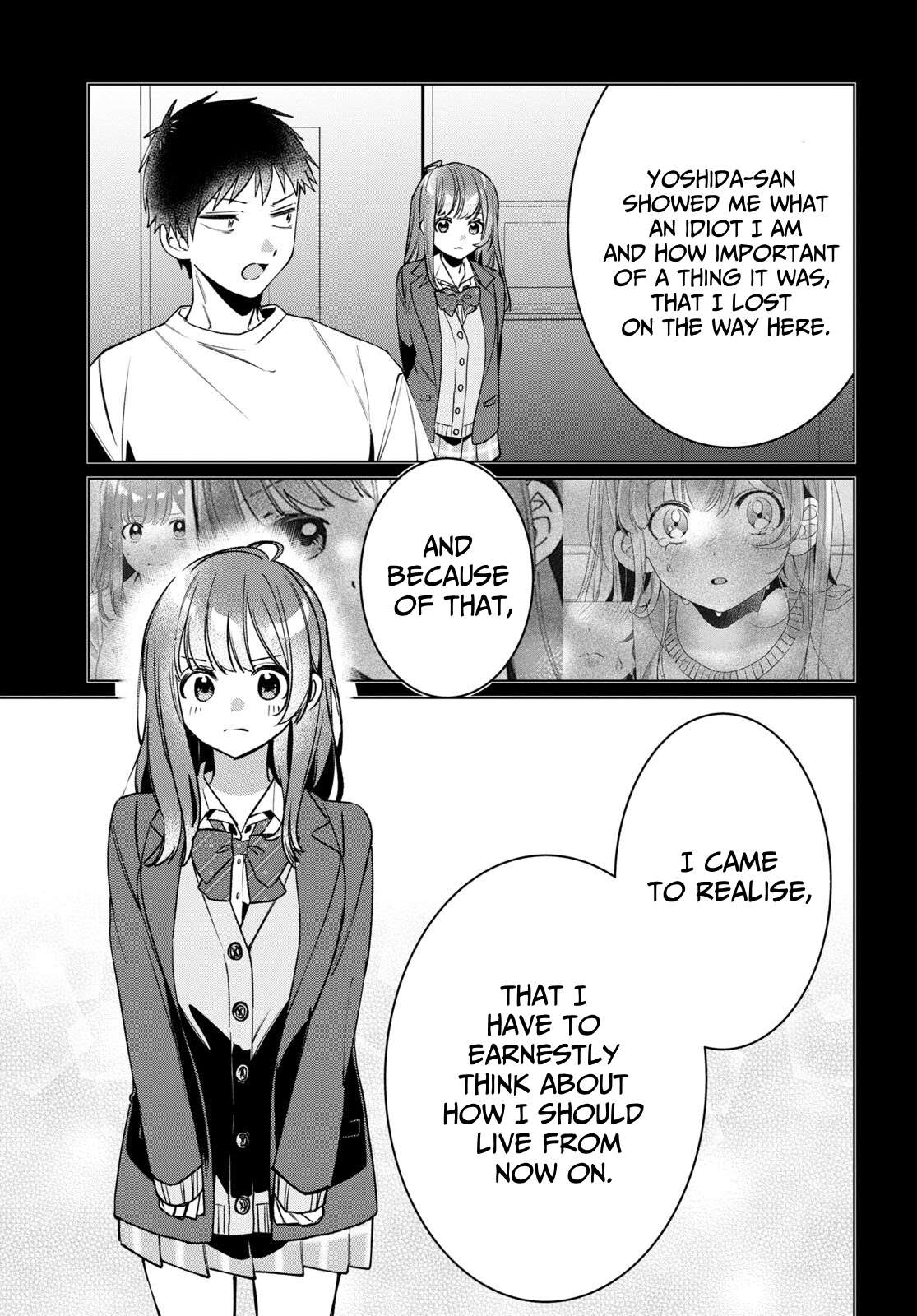 Page 31 of Chapter 42