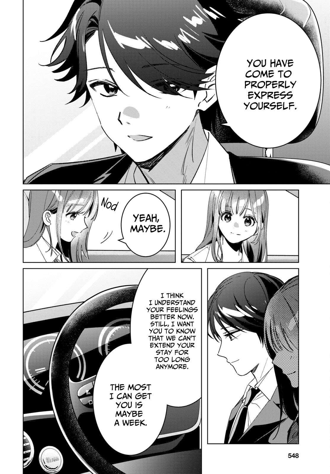 Page 34 of Chapter 42