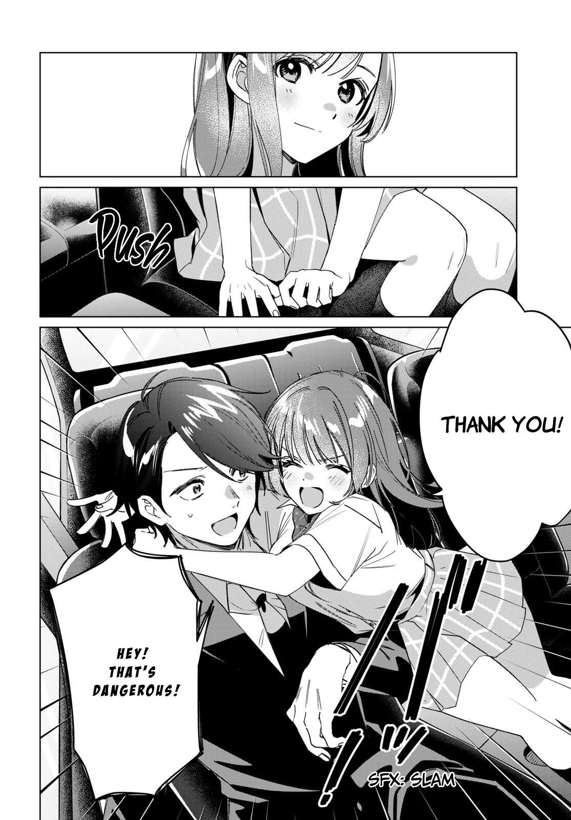 Page 36 of Chapter 42