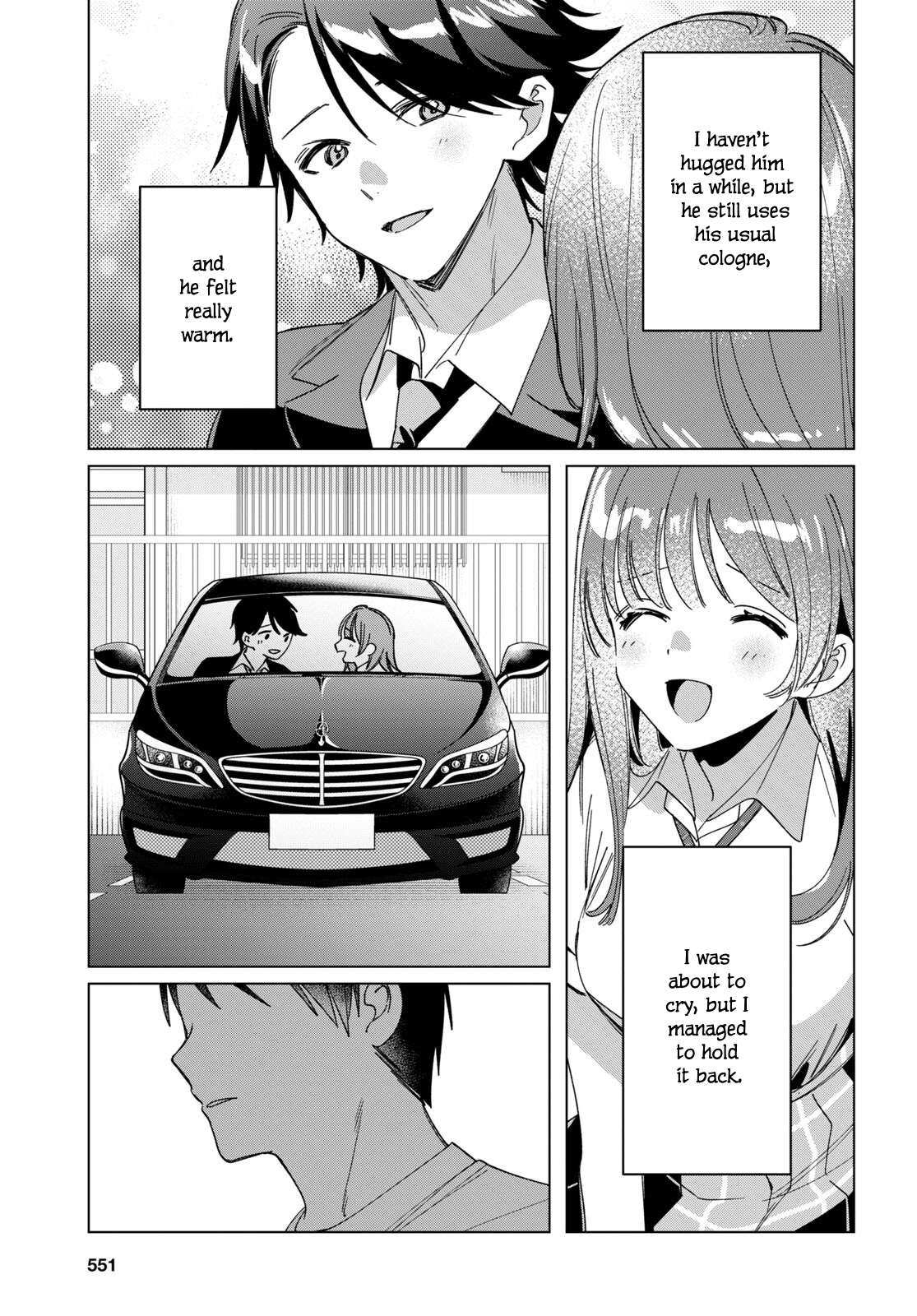 Page 37 of Chapter 42