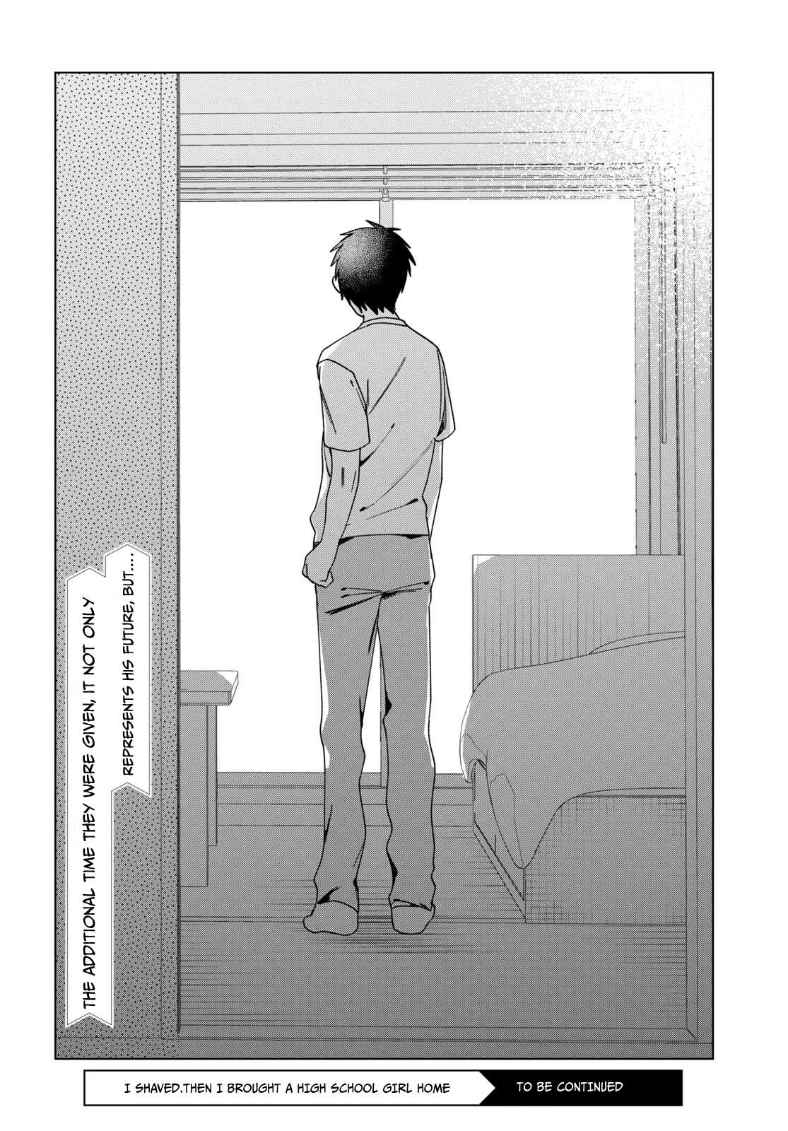 Page 38 of Chapter 42