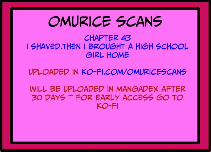 Page 39 of Chapter 42