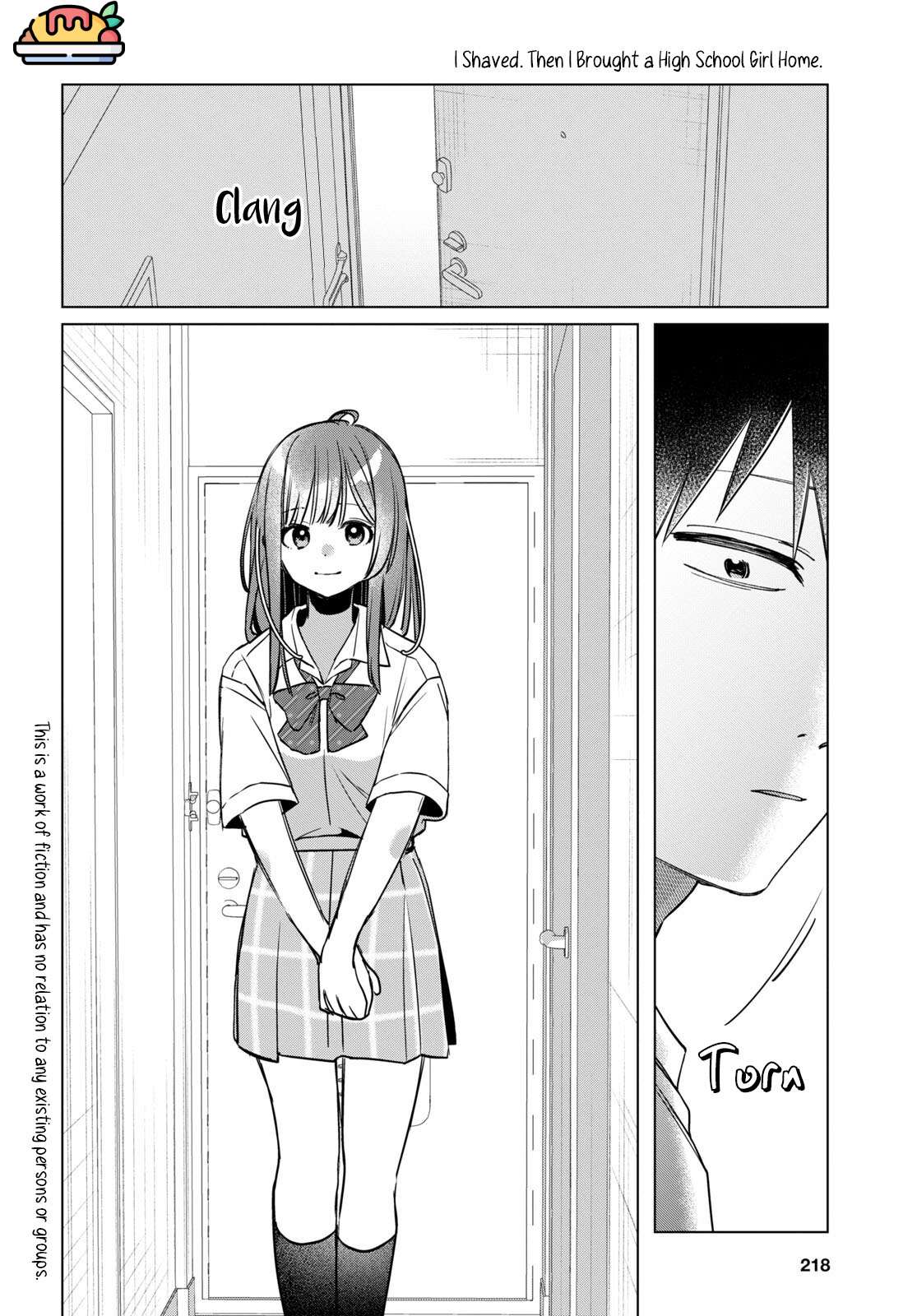 Page 3 of Chapter 43