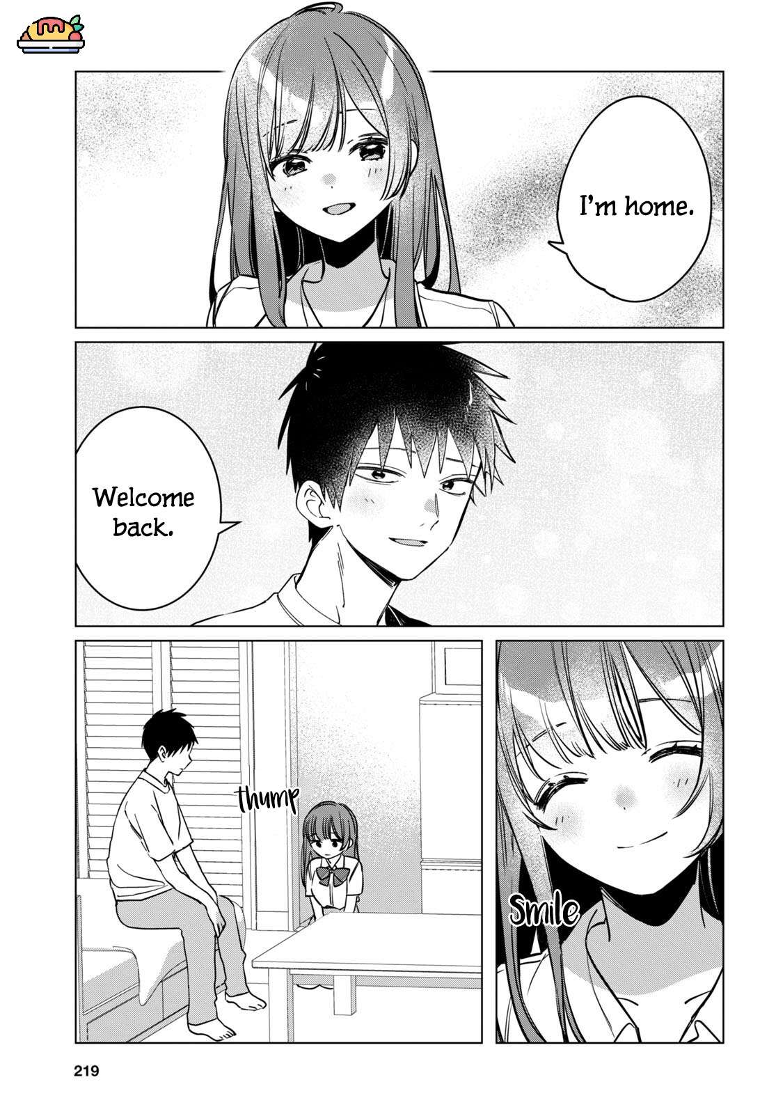 Page 4 of Chapter 43