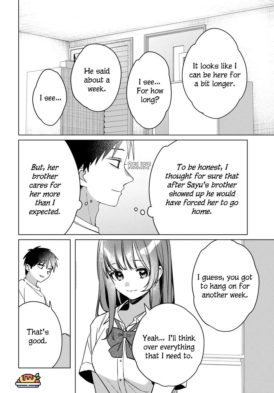 Page 5 of Chapter 43