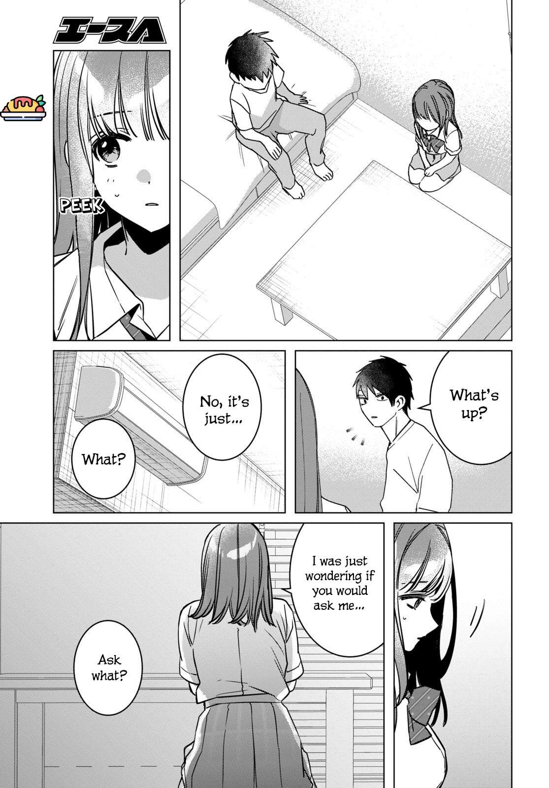 Page 6 of Chapter 43