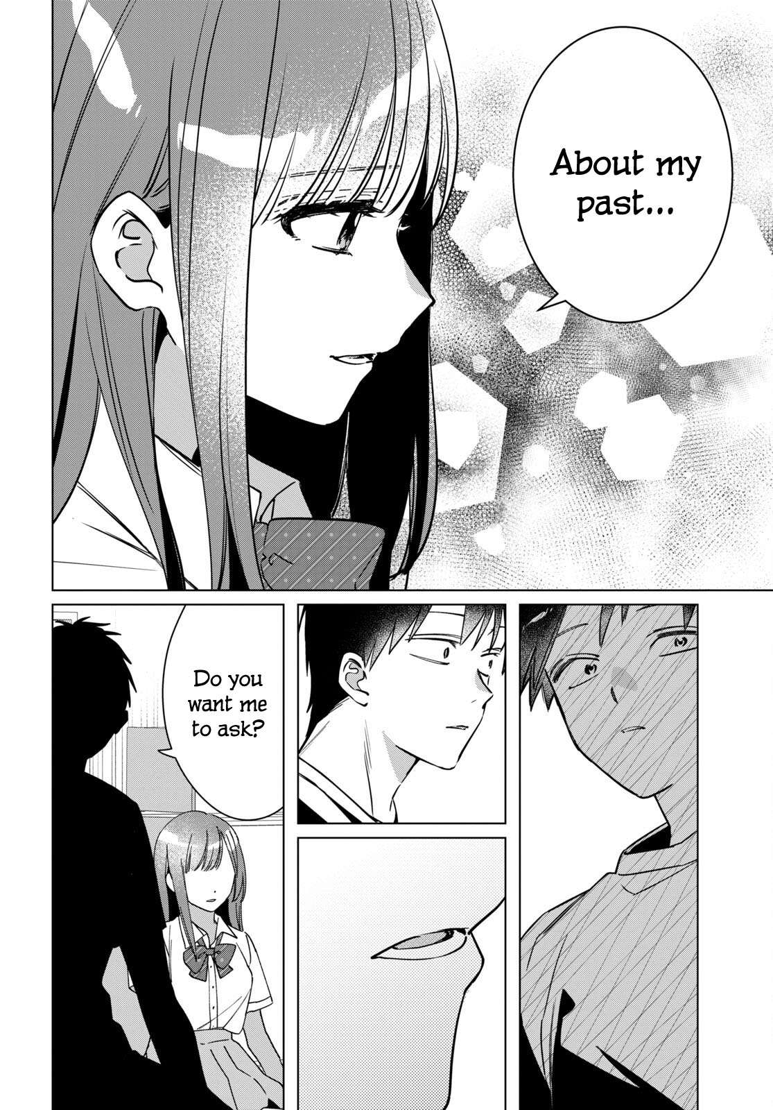 Page 7 of Chapter 43