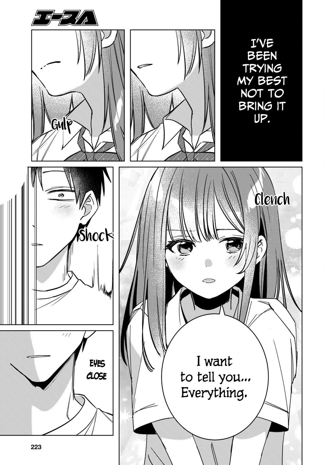 Page 8 of Chapter 43