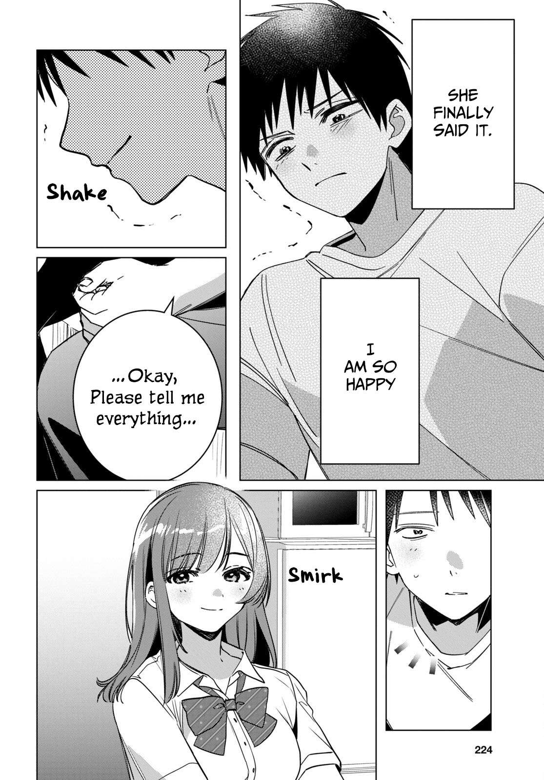 Page 9 of Chapter 43