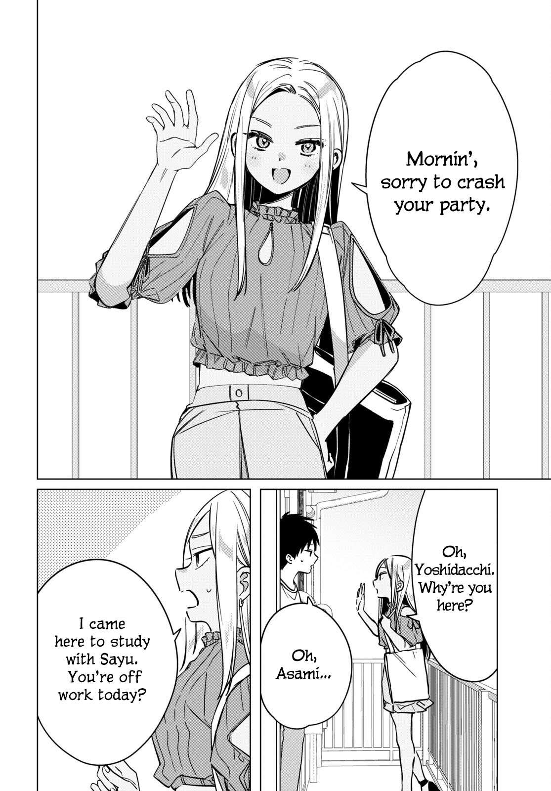 Page 11 of Chapter 43