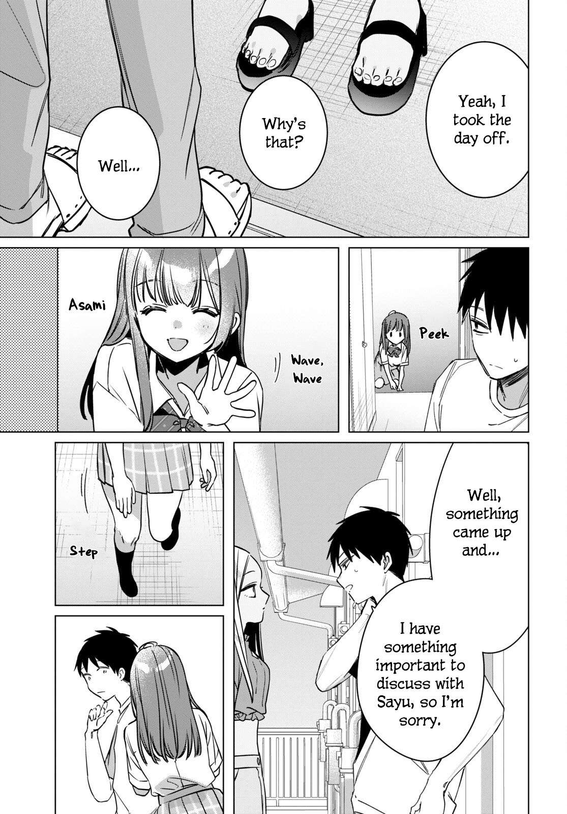 Page 12 of Chapter 43