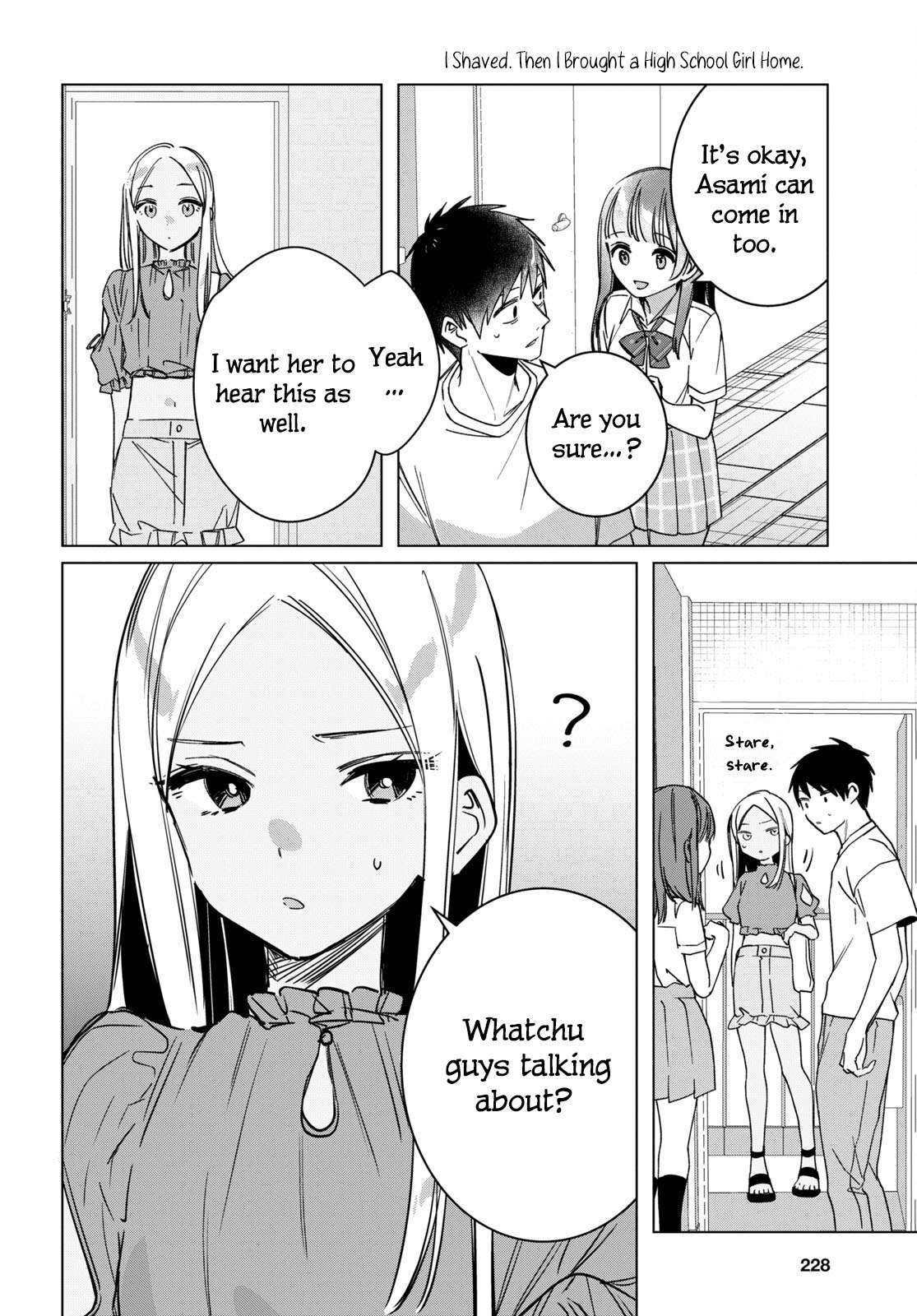 Page 13 of Chapter 43