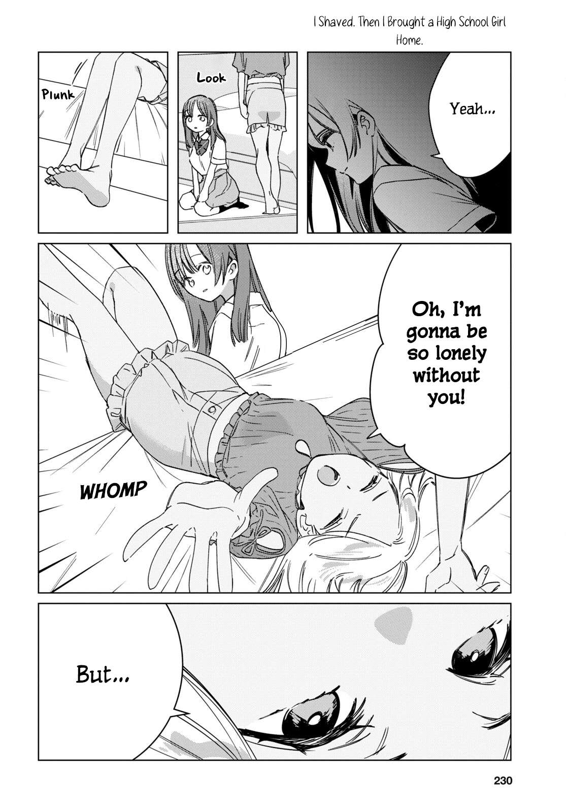 Page 15 of Chapter 43