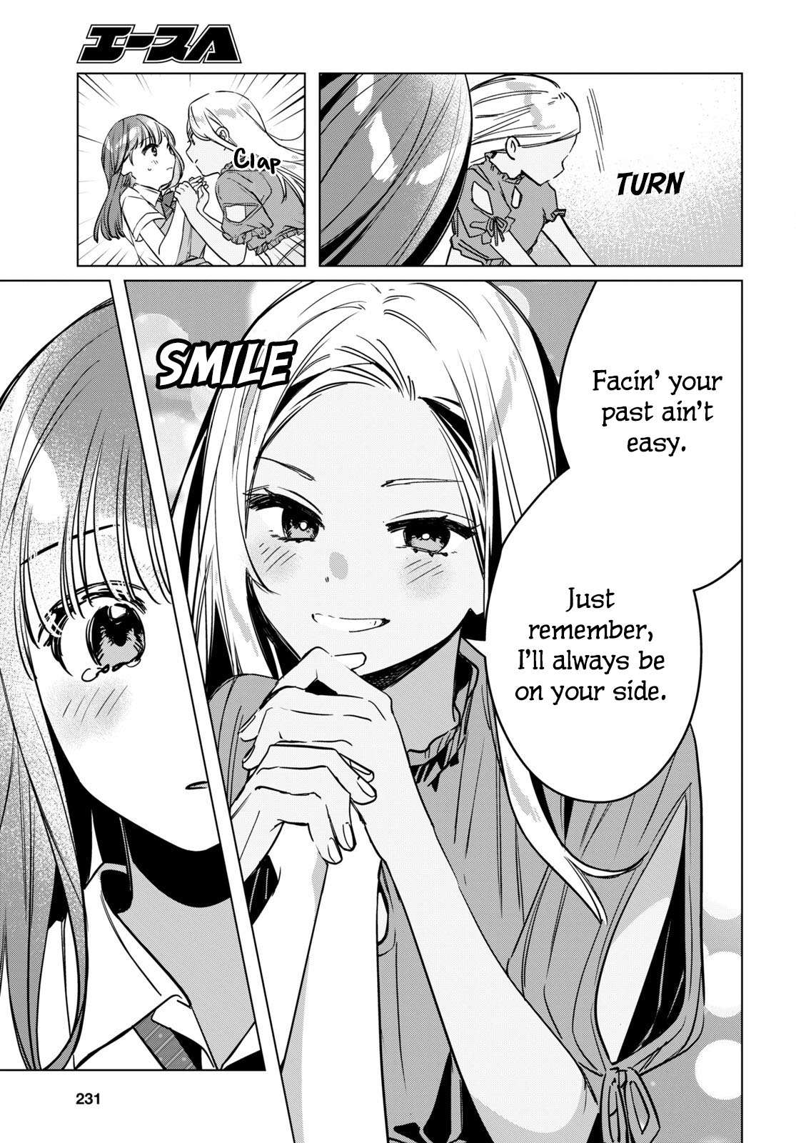Page 16 of Chapter 43