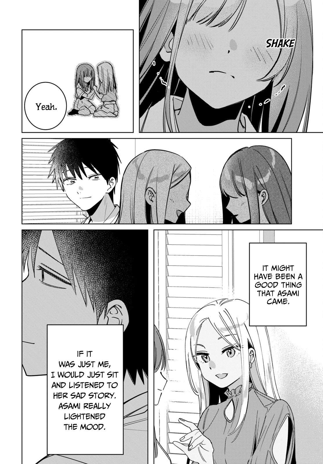 Page 17 of Chapter 43