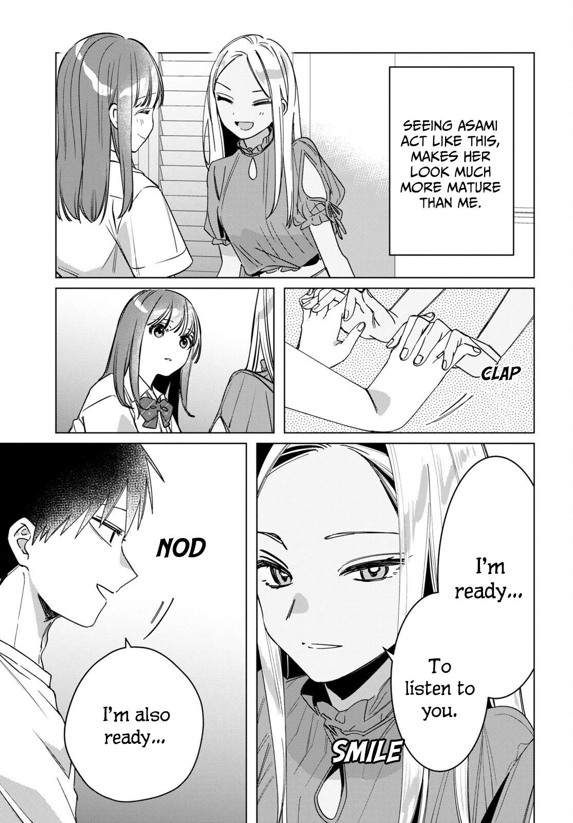 Page 18 of Chapter 43