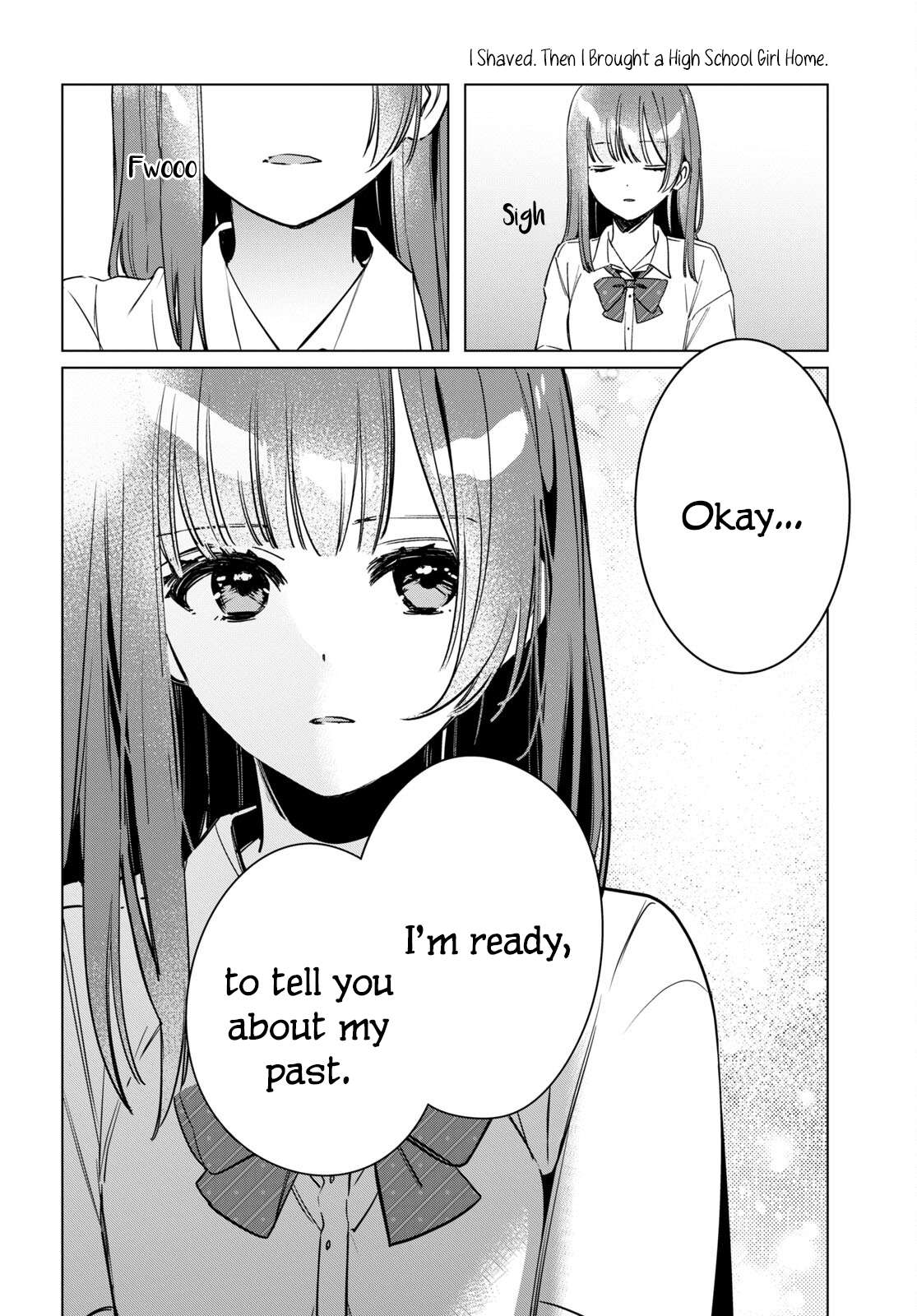 Page 19 of Chapter 43