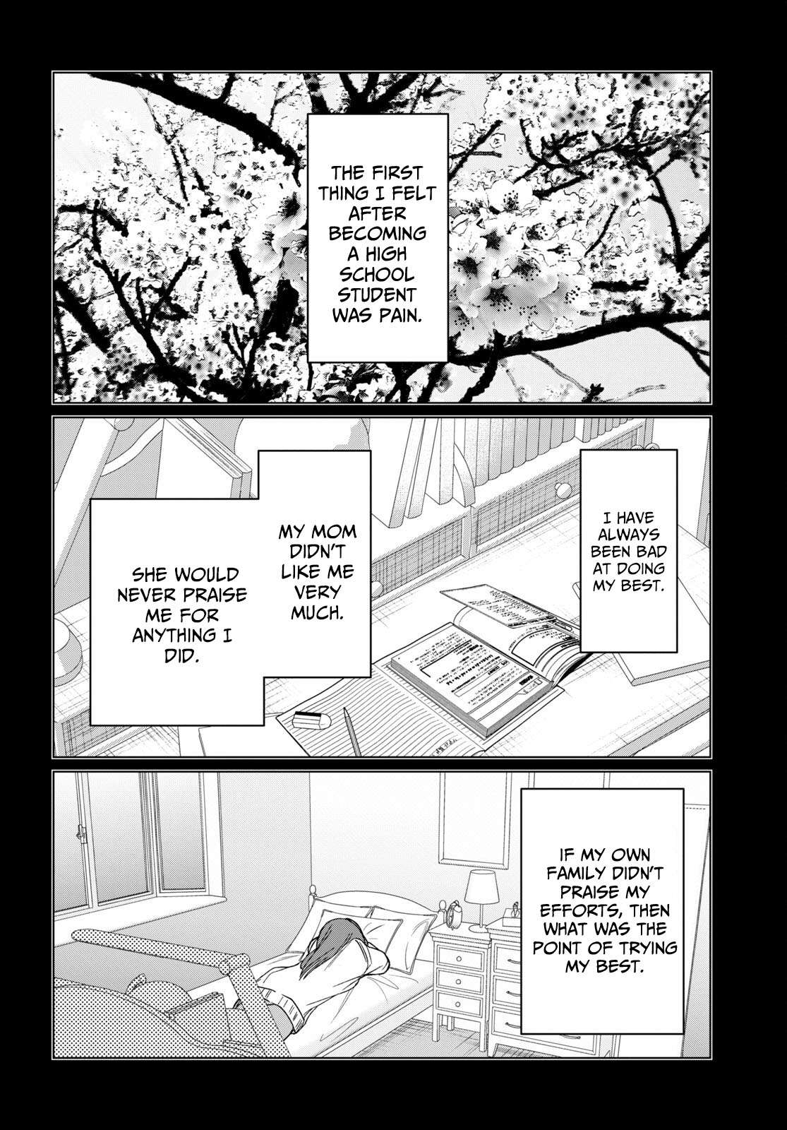 Page 21 of Chapter 43
