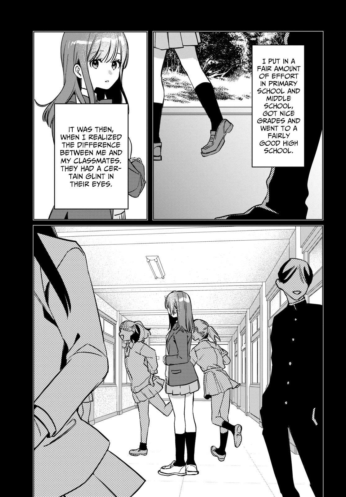 Page 22 of Chapter 43