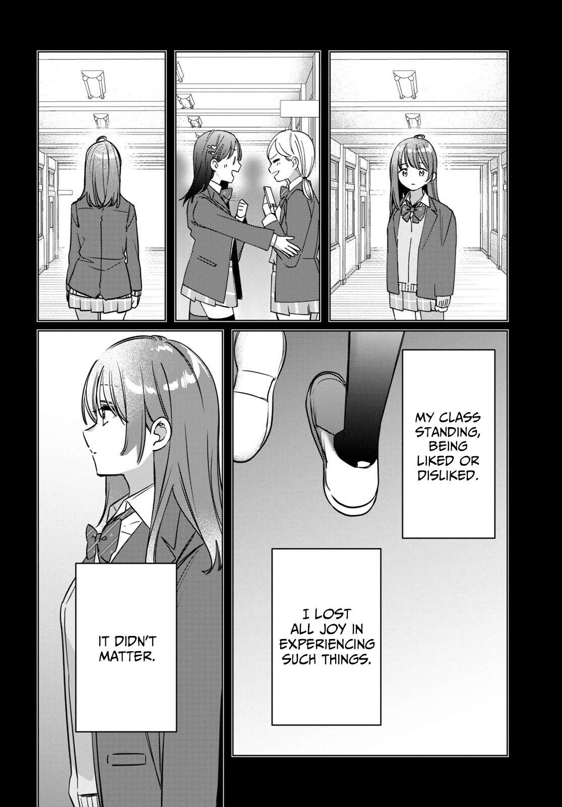 Page 23 of Chapter 43