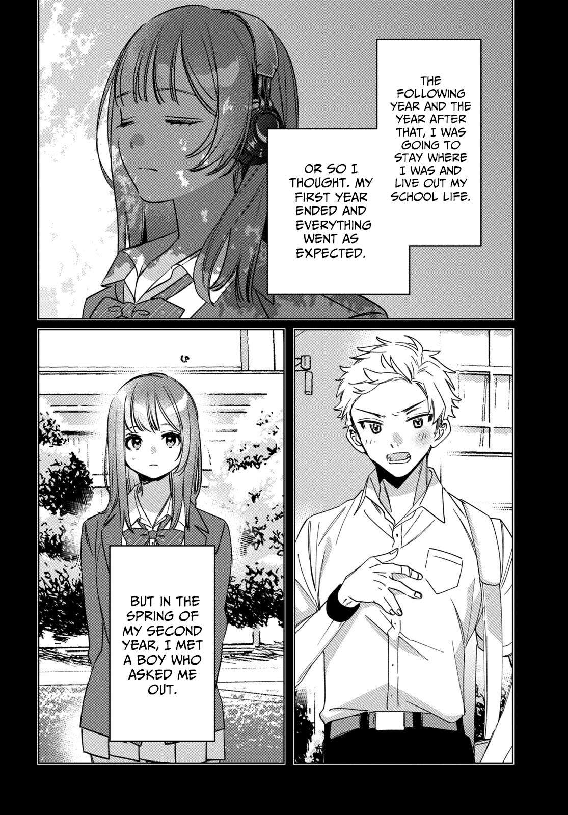 Page 25 of Chapter 43