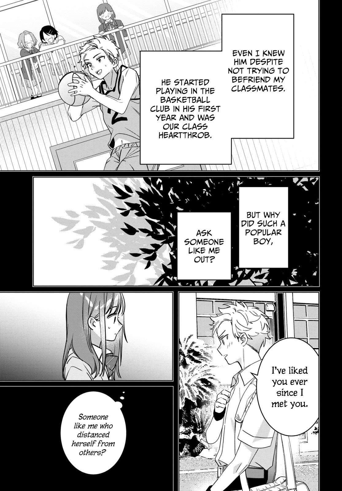 Page 26 of Chapter 43