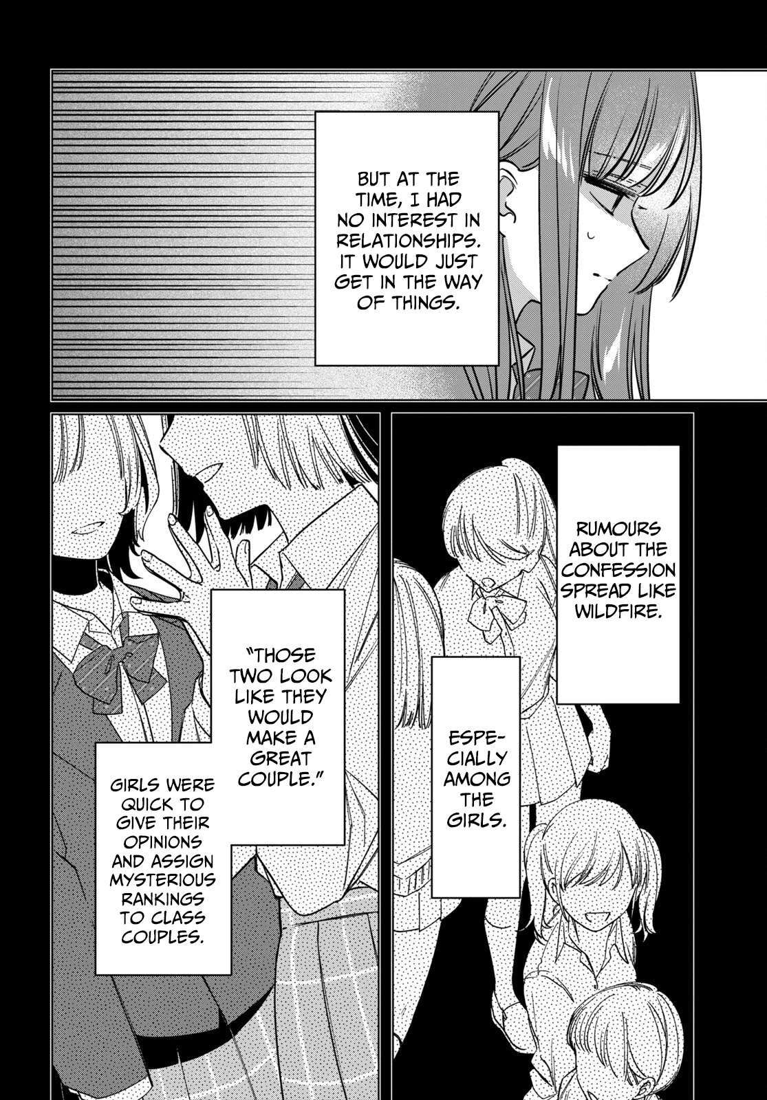 Page 27 of Chapter 43