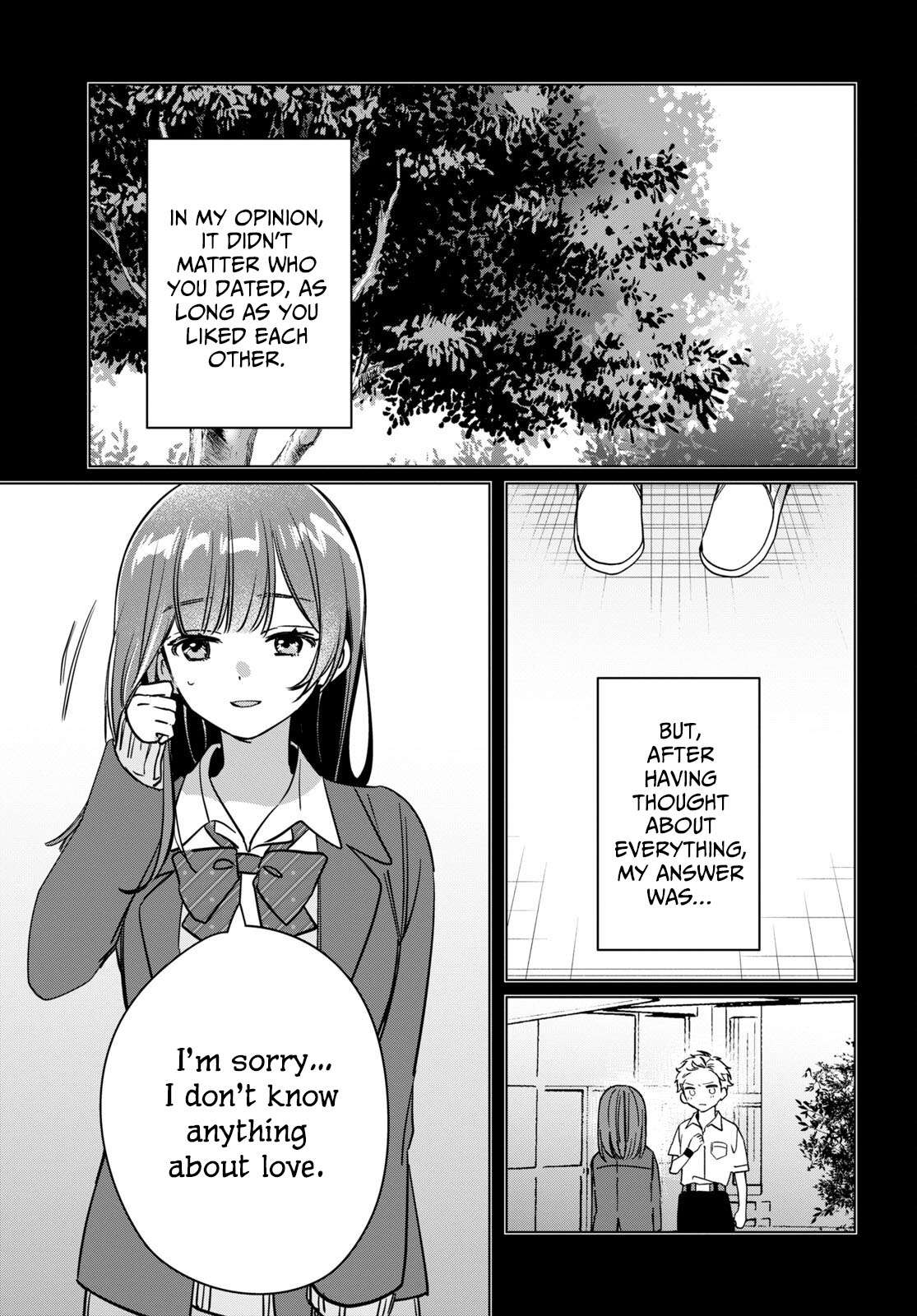 Page 28 of Chapter 43
